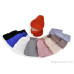 Шапка Red Hat